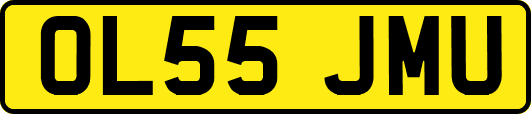 OL55JMU