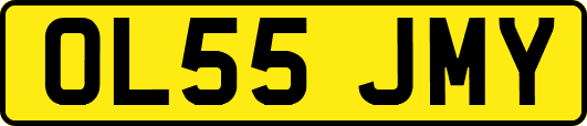 OL55JMY