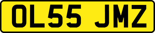 OL55JMZ