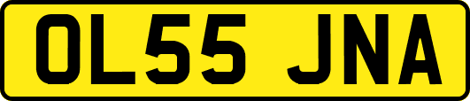 OL55JNA