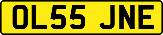 OL55JNE