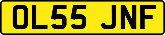 OL55JNF
