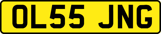 OL55JNG