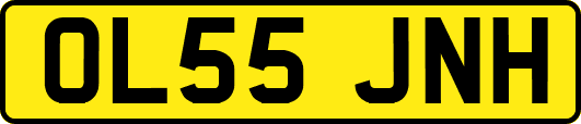 OL55JNH