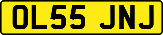 OL55JNJ