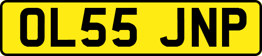 OL55JNP
