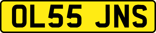 OL55JNS