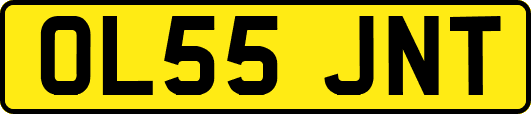 OL55JNT