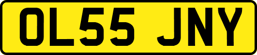 OL55JNY
