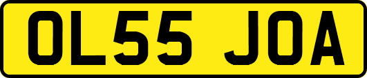 OL55JOA