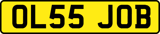 OL55JOB