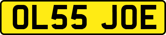 OL55JOE