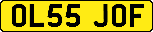 OL55JOF