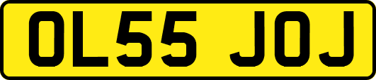 OL55JOJ