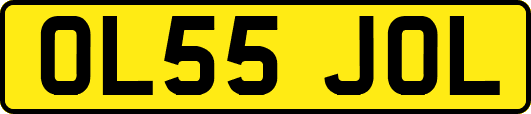 OL55JOL