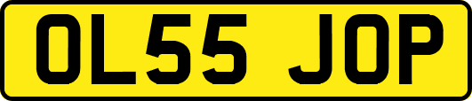 OL55JOP