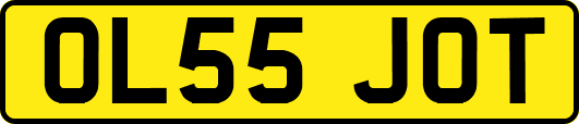 OL55JOT