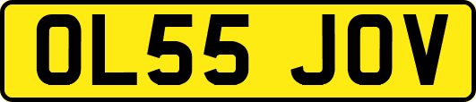 OL55JOV