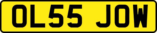 OL55JOW