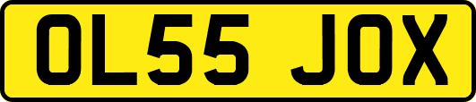 OL55JOX