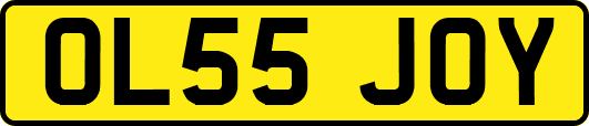 OL55JOY