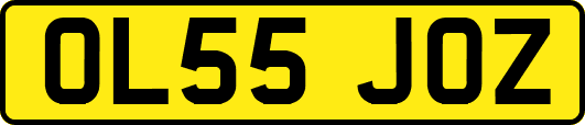 OL55JOZ