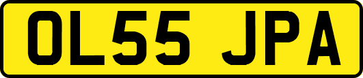 OL55JPA