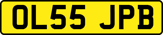 OL55JPB