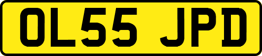 OL55JPD