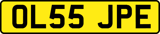 OL55JPE