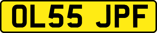 OL55JPF
