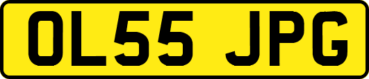 OL55JPG