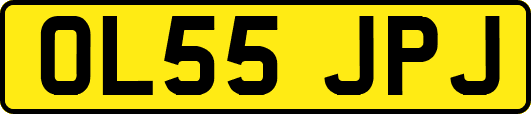 OL55JPJ