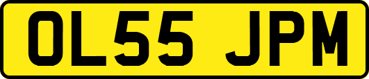 OL55JPM
