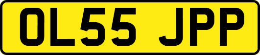 OL55JPP