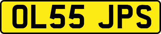 OL55JPS