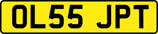 OL55JPT