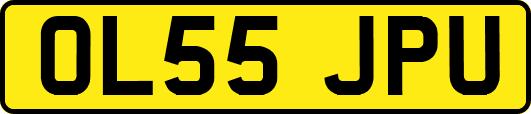 OL55JPU