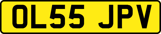 OL55JPV