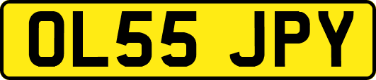 OL55JPY