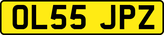 OL55JPZ