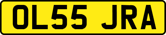 OL55JRA