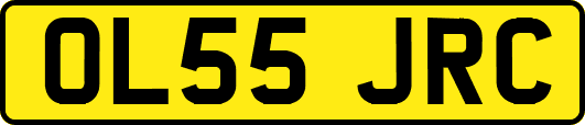 OL55JRC