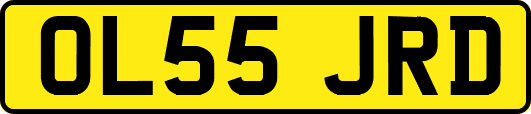 OL55JRD