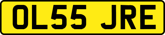 OL55JRE