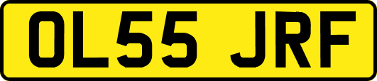 OL55JRF