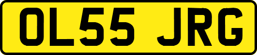 OL55JRG