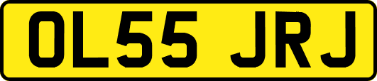 OL55JRJ