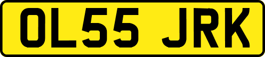 OL55JRK