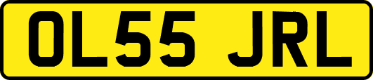 OL55JRL